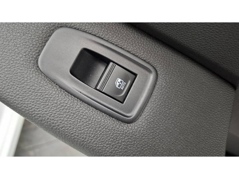Renault Clio - Photo 41