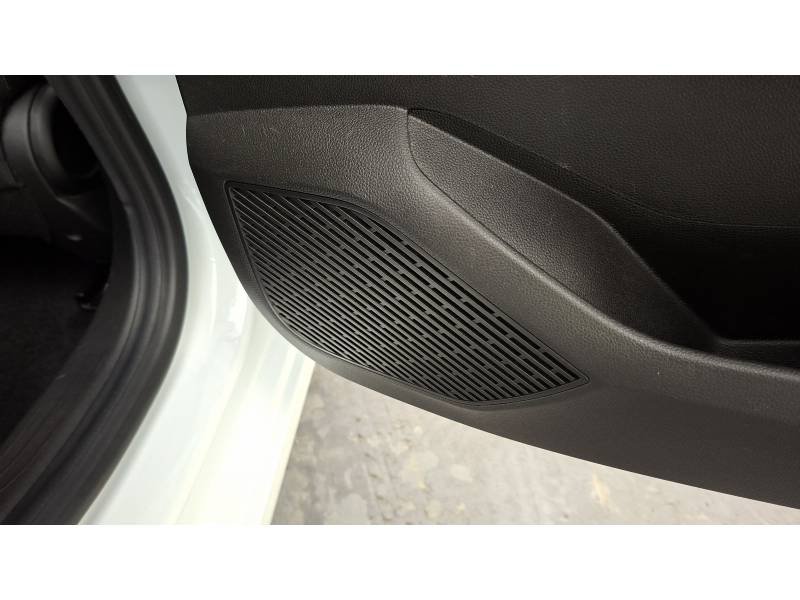 Renault Clio - Photo 43