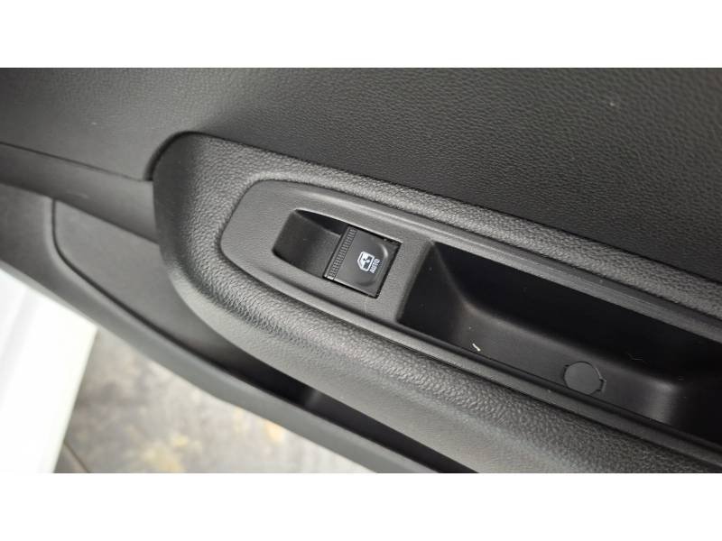 Renault Clio - Photo 44