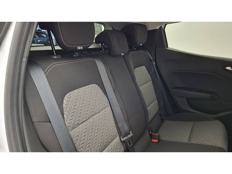 Renault Clio - Photo 45