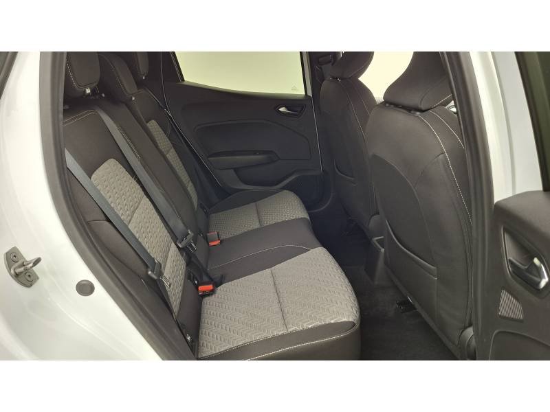 Renault Clio - Photo 46