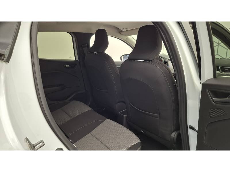 Renault Clio - Photo 47