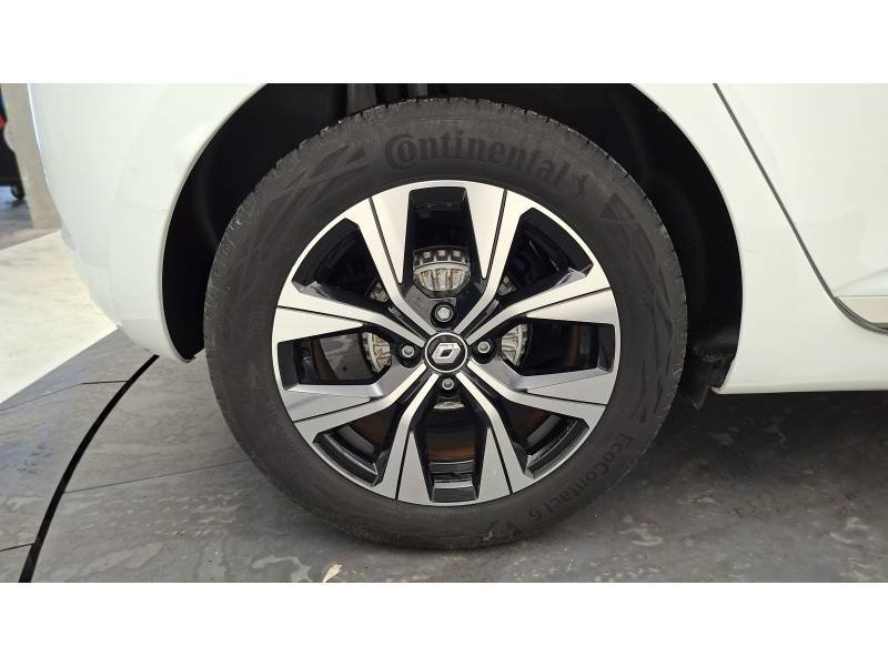Renault Clio - Photo 48