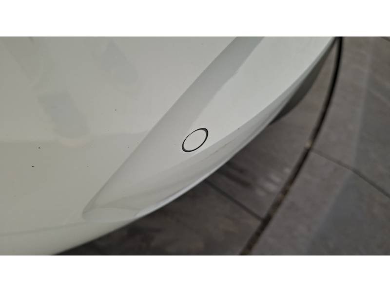 Renault Clio - Photo 50