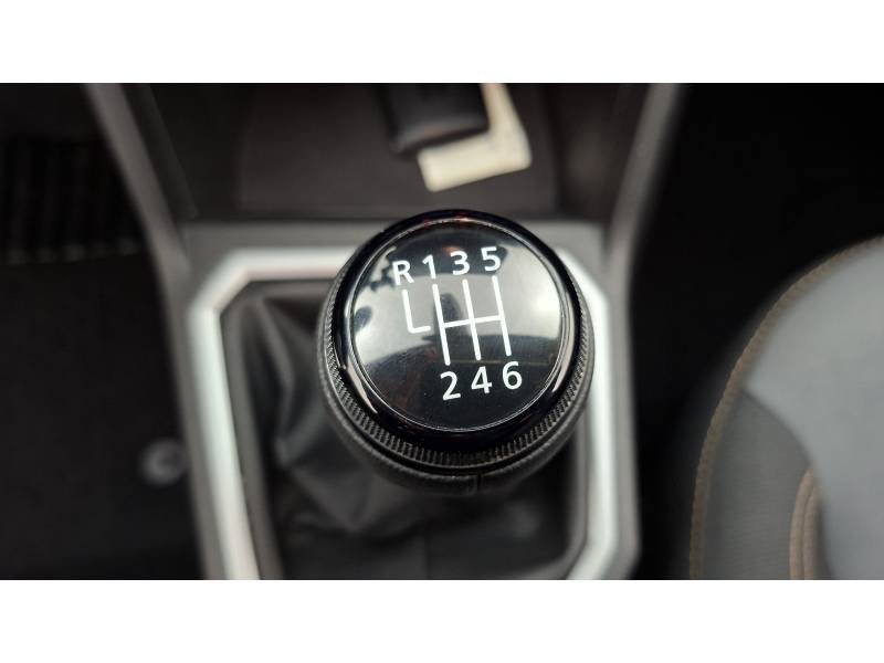 Dacia Sandero - Photo 19