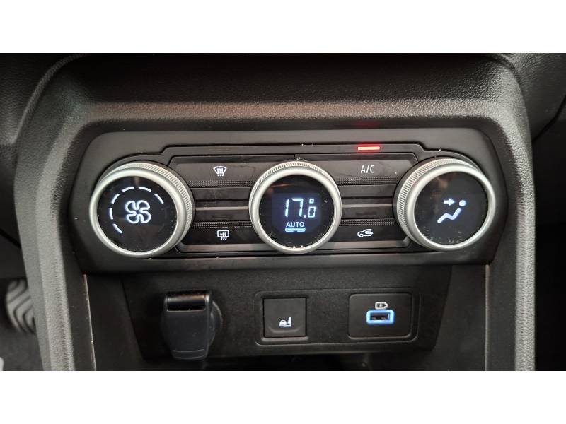 Dacia Sandero - Photo 20