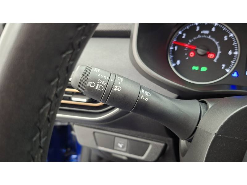 Dacia Sandero - Photo 21