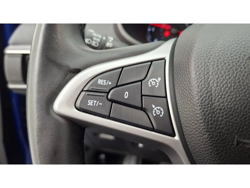 Dacia Sandero - Photo 24