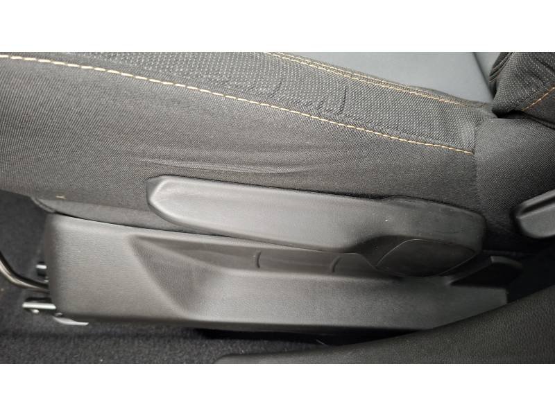Dacia Sandero - Photo 27