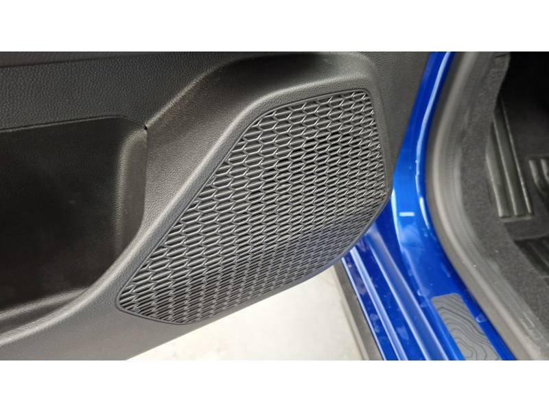 Dacia Sandero - Photo 28