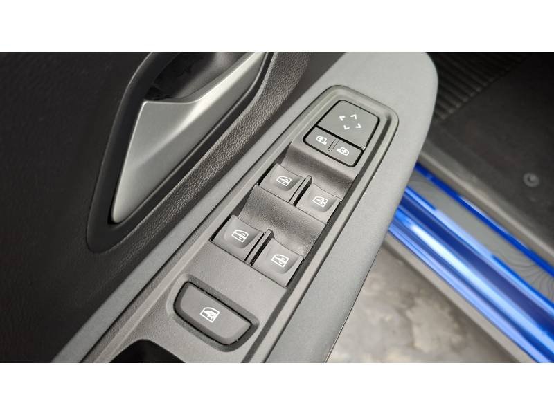 Dacia Sandero - Photo 29