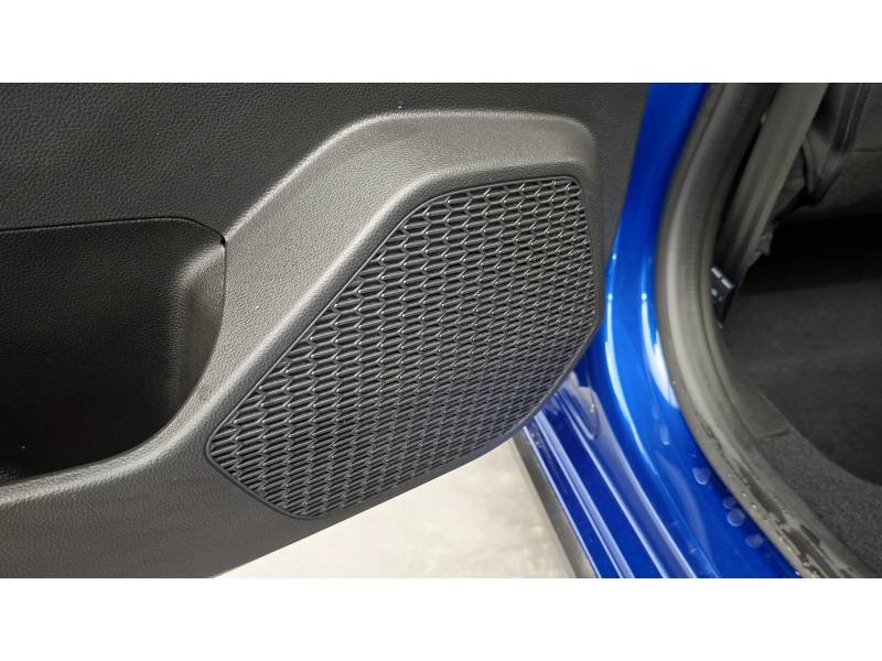 Dacia Sandero - Photo 31
