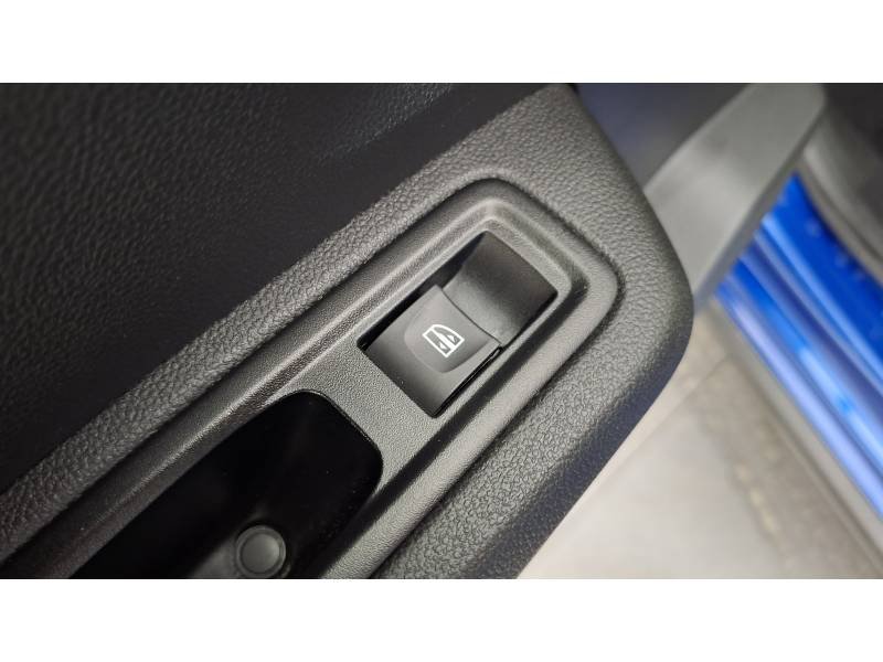Dacia Sandero - Photo 32