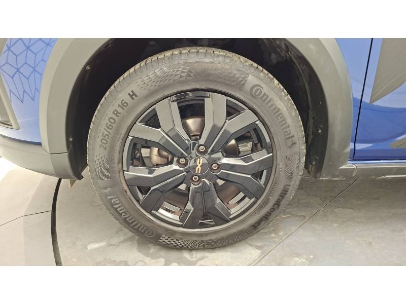 Dacia Sandero - Photo 35