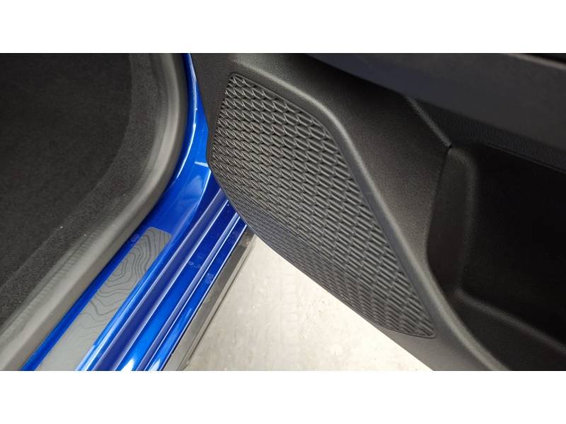 Dacia Sandero - Photo 39