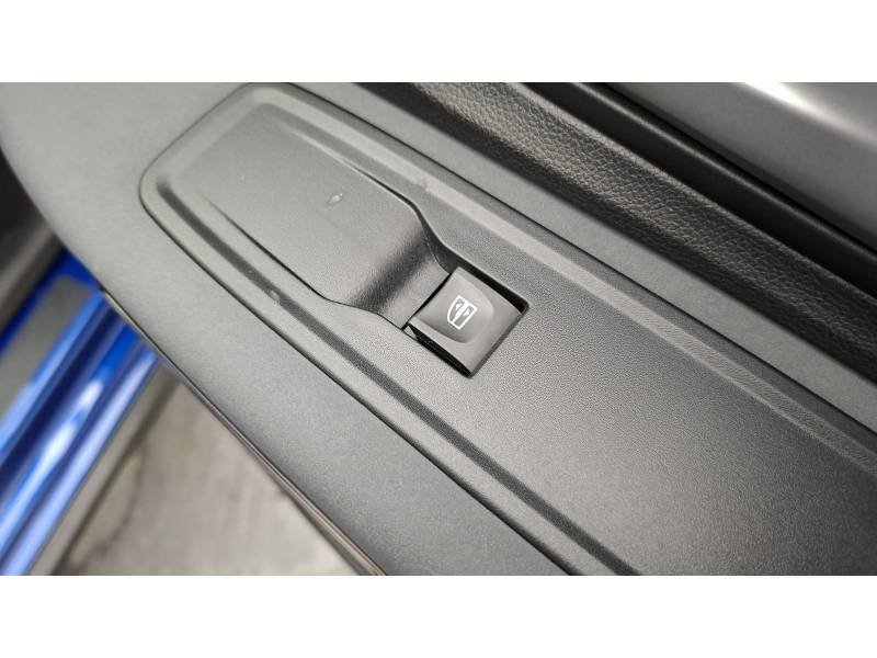 Dacia Sandero - Photo 40