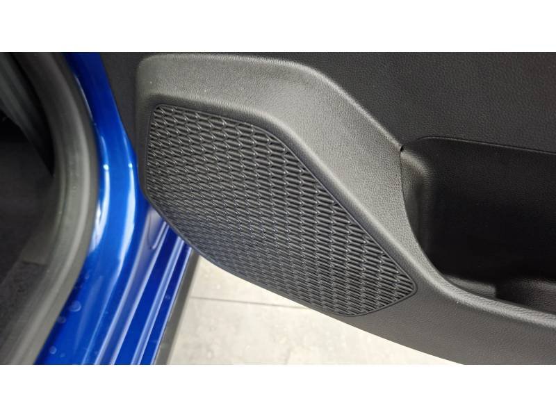 Dacia Sandero - Photo 42