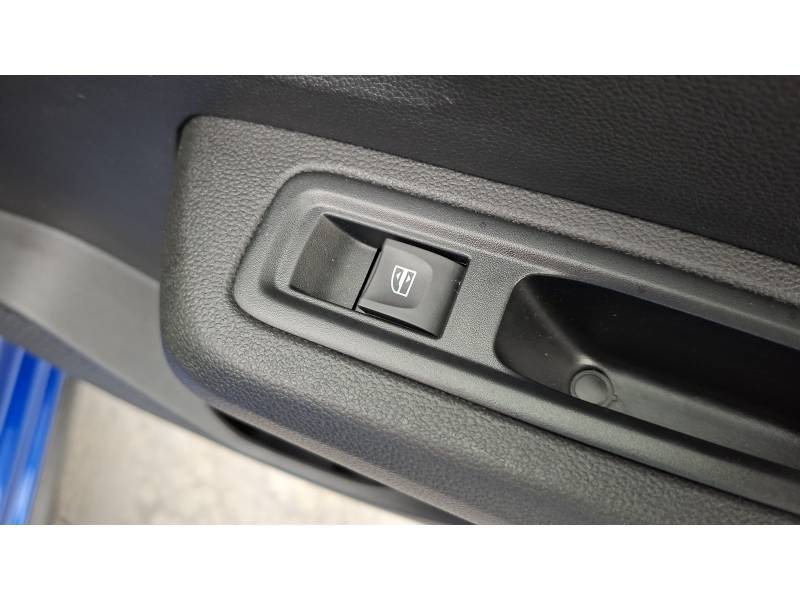 Dacia Sandero - Photo 43