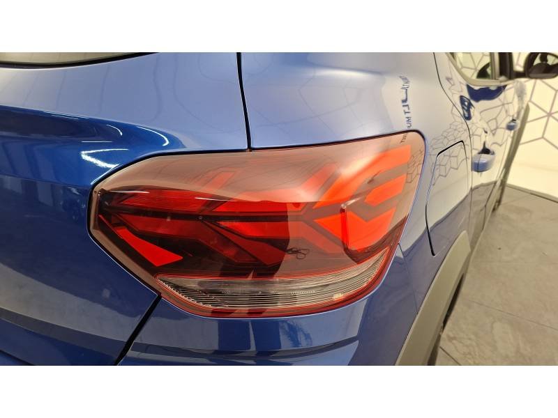 Dacia Sandero - Photo 48