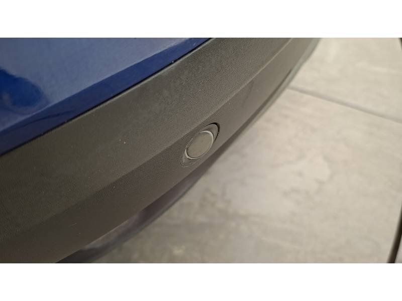 Dacia Sandero - Photo 49