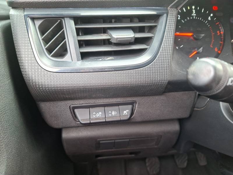 Renault Kangoo Van - Photo 25