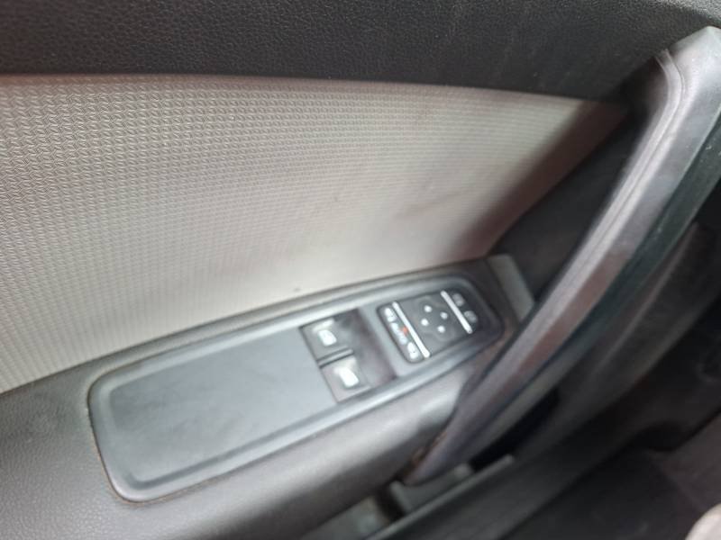 Renault Kangoo Van - Photo 26