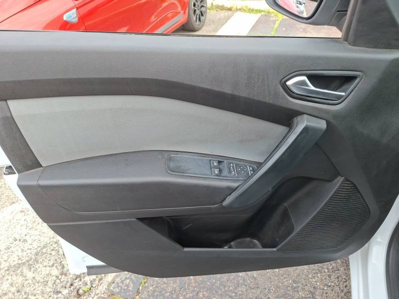 Renault Kangoo Van - Photo 29