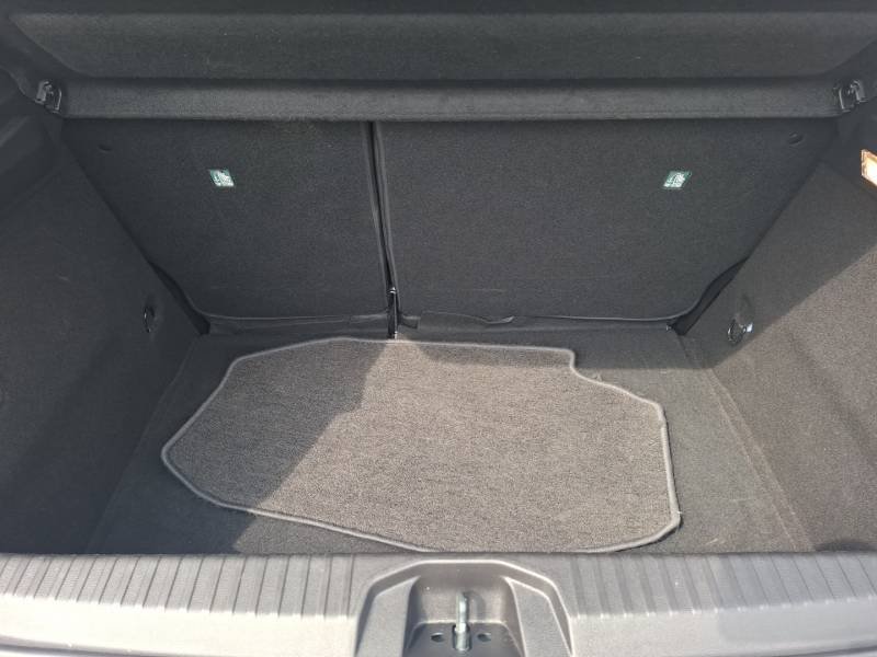 Renault Clio - Photo 16