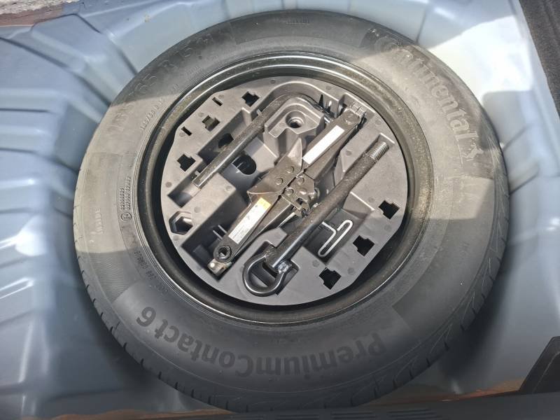 Renault Clio - Photo 17