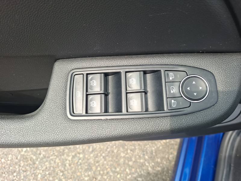 Renault Clio - Photo 19