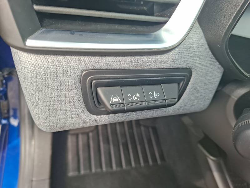 Renault Clio - Photo 20
