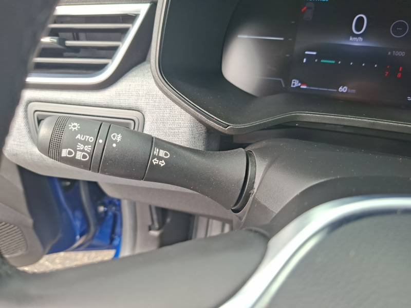 Renault Clio - Photo 25