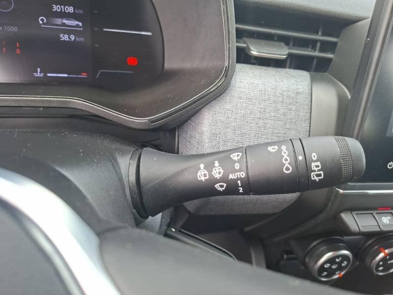 Renault Clio - Photo 26