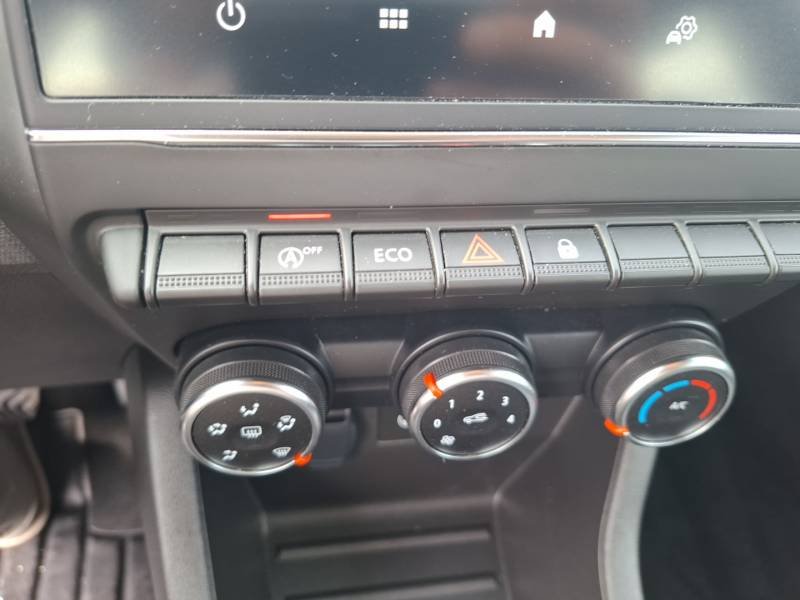 Renault Clio - Photo 30