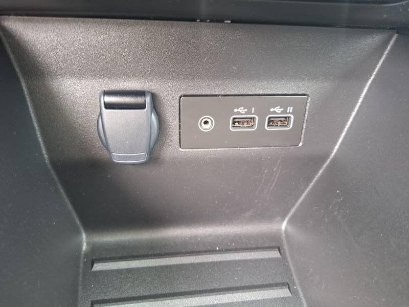 Renault Clio - Photo 32