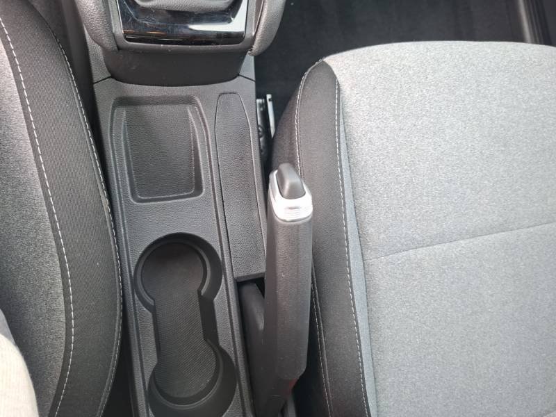 Renault Clio - Photo 34