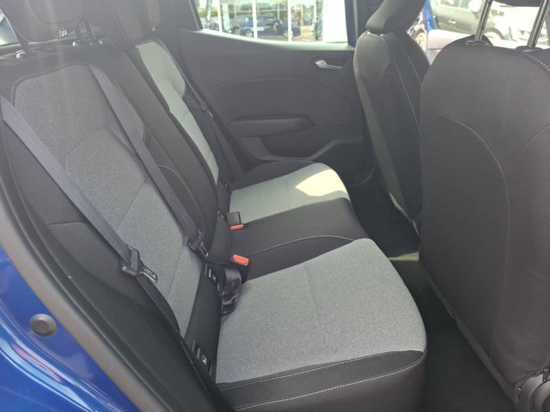 Renault Clio - Photo 39