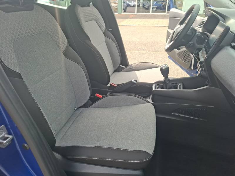 Renault Clio - Photo 40