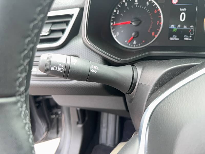 Renault Clio - Photo 23