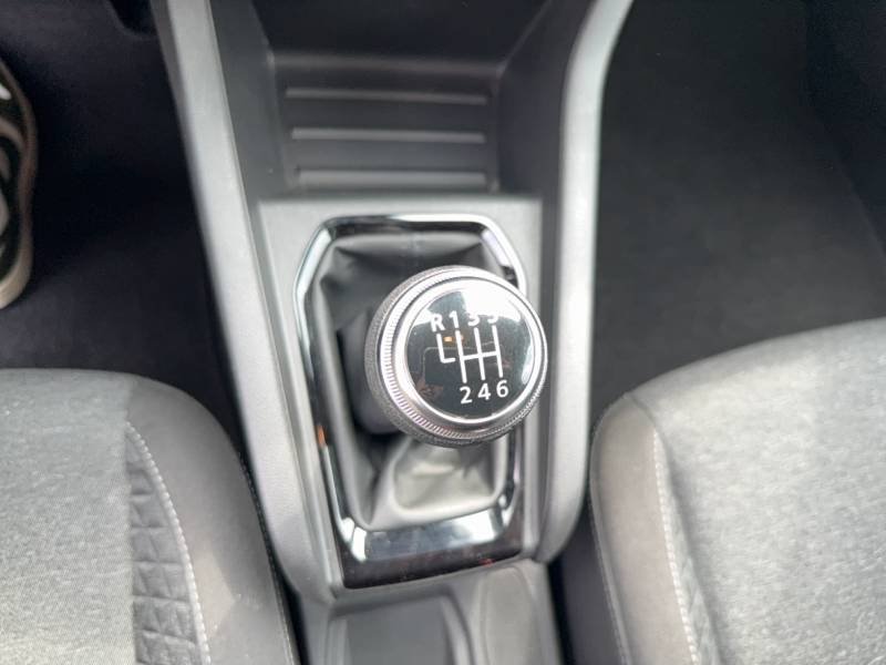 Renault Clio - Photo 27