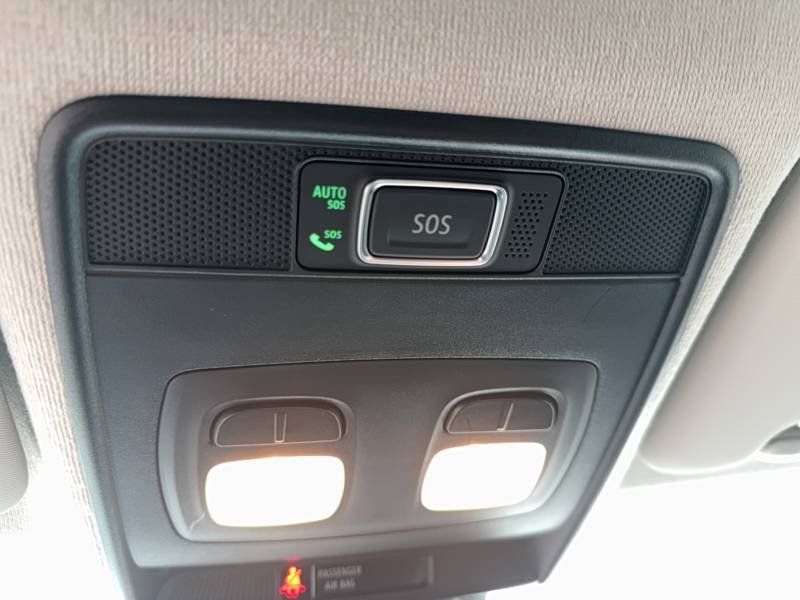 Renault Clio - Photo 30