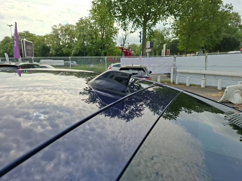 Renault Arkana - Photo 16