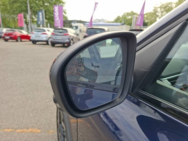 Renault Arkana - Photo 17