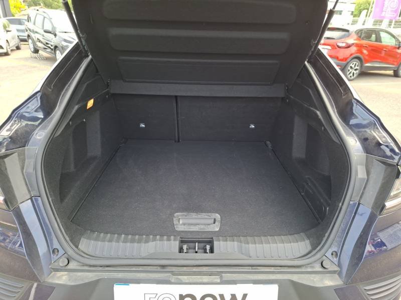Renault Arkana - Photo 22