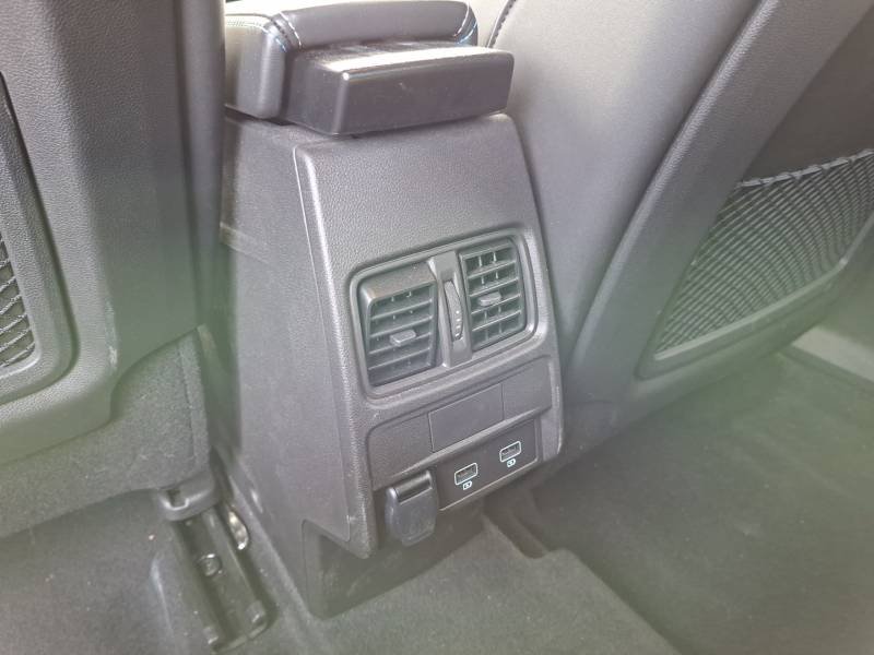 Renault Arkana - Photo 24