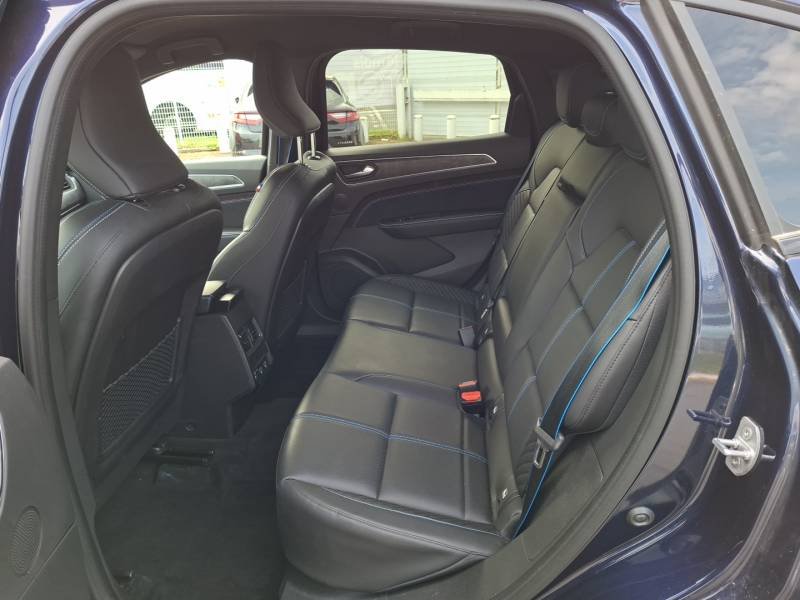 Renault Arkana - Photo 26