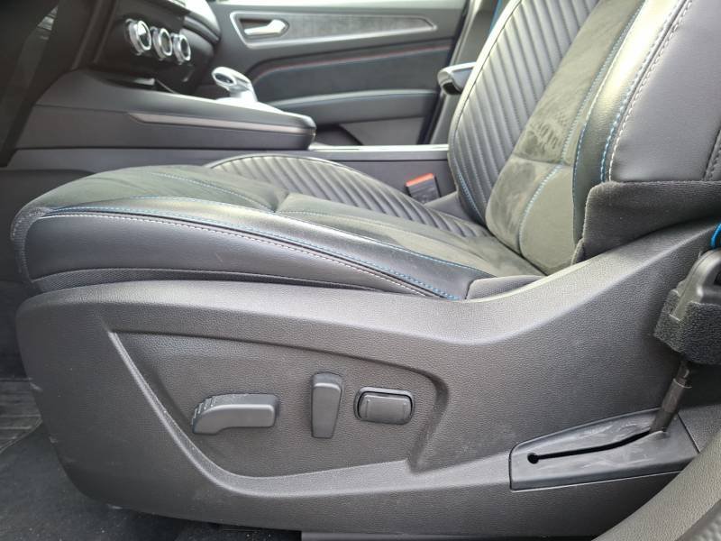 Renault Arkana - Photo 27