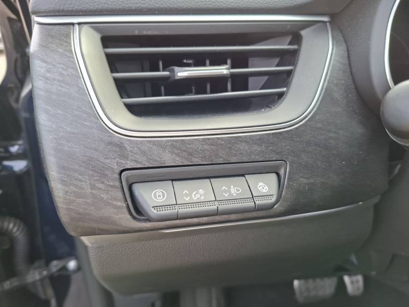 Renault Arkana - Photo 29