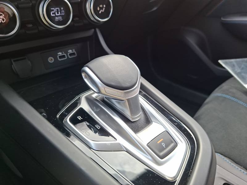 Renault Arkana - Photo 35