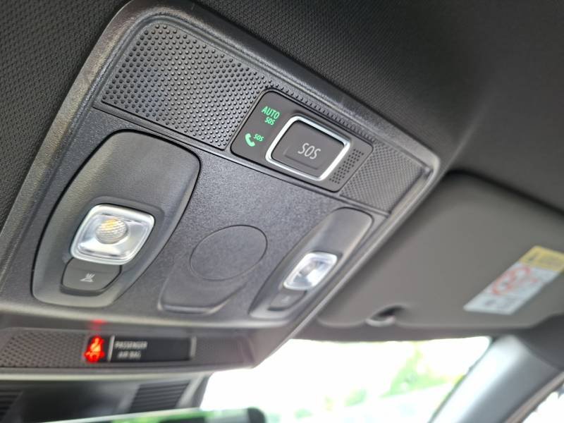 Renault Arkana - Photo 38